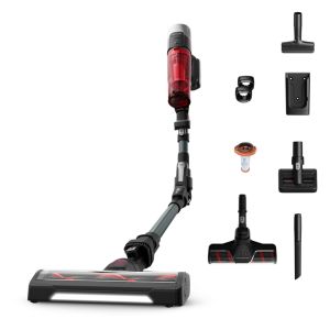 Vacuum cleaner Rowenta RH2098WO Hvc X-Force Flex 9.60 Complete