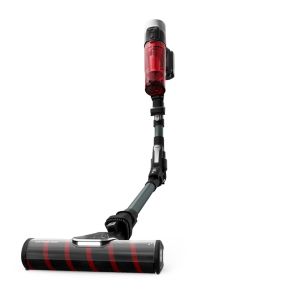 Vacuum cleaner Rowenta RH2098WO Hvc X-Force Flex 9.60 Complete