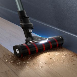 Vacuum cleaner Rowenta RH2098WO Hvc X-Force Flex 9.60 Complete