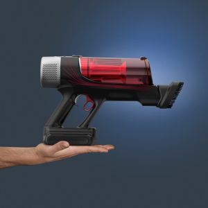 Vacuum cleaner Rowenta RH2098WO Hvc X-Force Flex 9.60 Complete