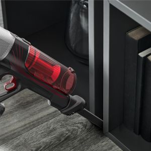 Vacuum cleaner Rowenta RH2098WO Hvc X-Force Flex 9.60 Complete