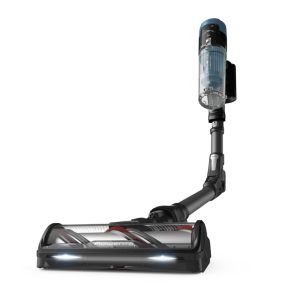Vacuum cleaner Rowenta RH9BC1WO Versatile X-Force Flex 14.80 Aq