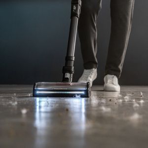 Vacuum cleaner Rowenta RH9BC1WO Versatile X-Force Flex 14.80 Aq