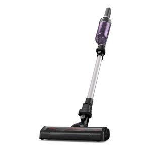 Vacuum cleaner Rowenta RH1129WO, X-NANO ESSENTIAL