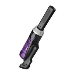 Vacuum cleaner Rowenta RH1129WO, X-NANO ESSENTIAL