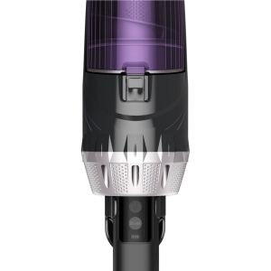 Vacuum cleaner Rowenta RH1129WO, X-NANO ESSENTIAL