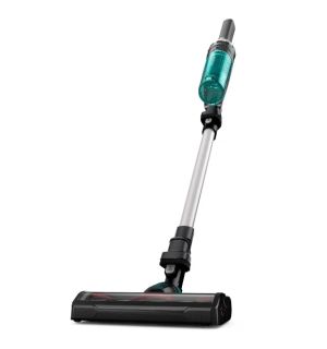 Vacuum cleaner Rowenta RH1126WO HVC X-NANO ESSENTIAL