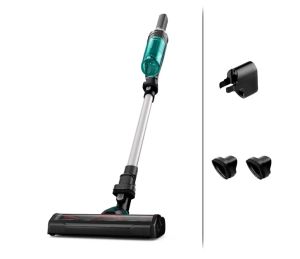 Vacuum cleaner Rowenta RH1126WO HVC X-NANO ESSENTIAL