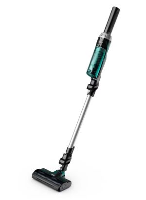 Vacuum cleaner Rowenta RH1126WO HVC X-NANO ESSENTIAL