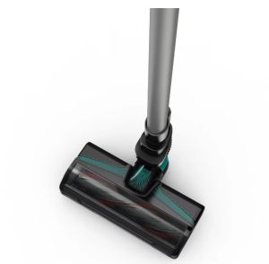 Vacuum cleaner Rowenta RH1126WO HVC X-NANO ESSENTIAL