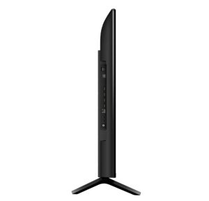 Television Sony K-50S35 50" 4K HDR TV BRAVIA 3 , Direct LED, 4K HDR Processor X1 , Triluminos PRO, Live Color, Dynamic Contrast Enhancer, Motionflow XR 200/240 Hz, X-Balanced Speaker, Dolby Atmos, DVB-C / DVB-T/T2 / DVB-S/S2, 4xHDMI, 2xUSB, Android TV, Go
