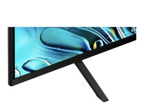Television Sony K-50S35 50" 4K HDR TV BRAVIA 3 , Direct LED, 4K HDR Processor X1 , Triluminos PRO, Live Color, Dynamic Contrast Enhancer, Motionflow XR 200/240 Hz, X-Balanced Speaker, Dolby Atmos, DVB-C / DVB-T/T2 / DVB-S/S2, 4xHDMI, 2xUSB, Android TV, Go