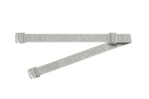 Speakers Sony SRS-ULT50 ULT FIELD 5 Wireless Portable Speaker, Off-white