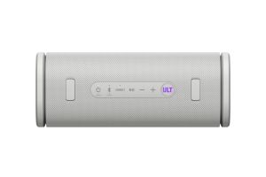 Speakers Sony SRS-ULT50 ULT FIELD 5 Wireless Portable Speaker, Off-white