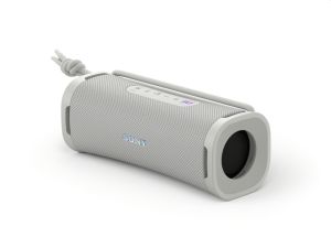 Speakers Sony SRS-ULT10 Portable Bluetooth Speaker, White