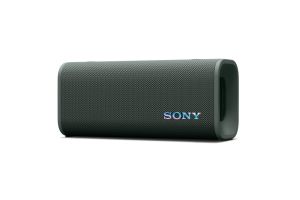 Loudspeakers Sony SRS-ULT30 ULT FIELD 3 Wireless Portable Speaker, Forest Grey