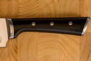 Нож Tefal K2320614, Ingenio Ice Force sst. Santoku knife 18cm