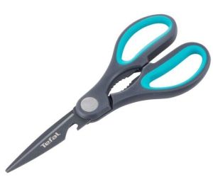 Scissors Tefal K1224105, Fresh Kitchen Scissors