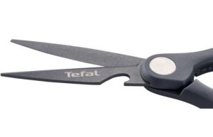 Scissors Tefal K1224105, Fresh Kitchen Scissors
