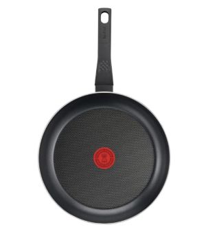 Тиган Tefal B5670453, Simply Clean Frypan 24