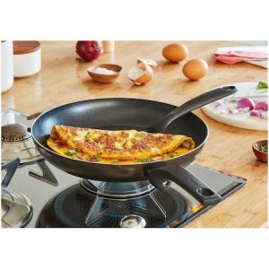 Тиган Tefal B5670453, Simply Clean Frypan 24