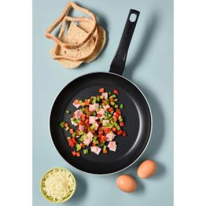 Тиган Tefal B5670453, Simply Clean Frypan 24