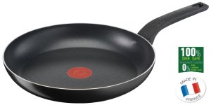 Тиган Tefal B5670653, Simply Clean Frypan 28