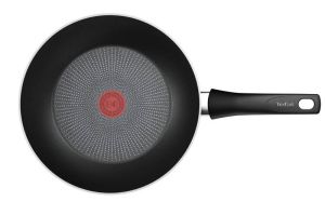 Тиган Tefal C3111953 WP28 B PAV ILC FORCE RECYCLED B