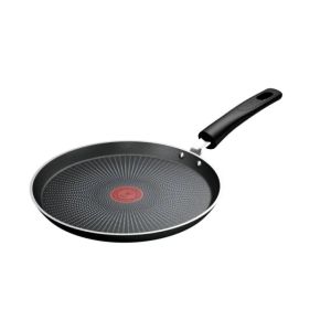 Тиган Tefal C3113853 Pckp25 B Reg Ilc Force Recycled