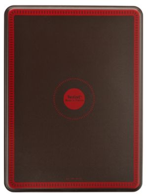 Тава Tefal J5547002 Perfect bake Baking tray 38x28cm