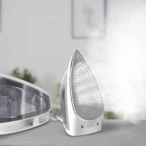 Steam generator Tefal SV4111E0 STEAM STATION WITHOUT BOILER EX