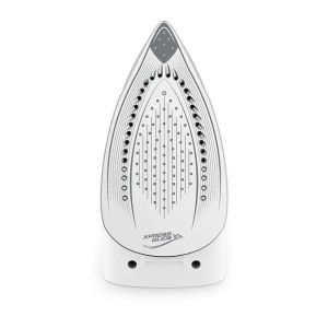 Steam generator Tefal SV4111E0 STEAM STATION WITHOUT BOILER EX