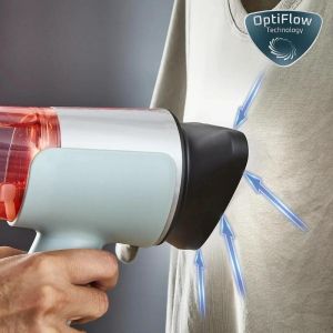 Steam iron Tefal DT9814F0 Handheld Steamer Optiflow