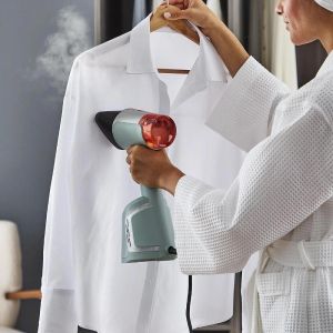 Steam iron Tefal DT9814F0 Handheld Steamer Optiflow