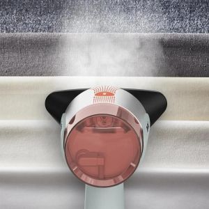 Steam iron Tefal DT9814F0 Handheld Steamer Optiflow