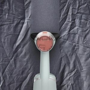 Steam iron Tefal DT9814F0 Handheld Steamer Optiflow