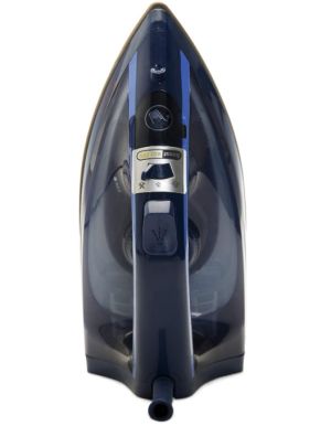 Ютия Tefal FV1739E0, STEAM IRON VIRTUO