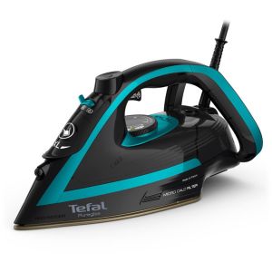 Iron Tefal FV8066E0 Steam Iron Puregliss