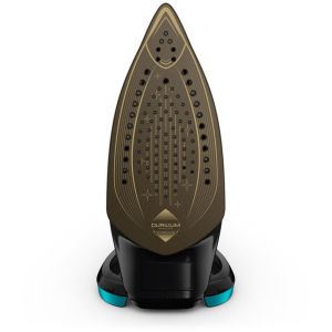 Iron Tefal FV8066E0 Steam Iron Puregliss