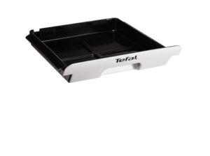 Barbecue Tefal CB503813, Plancha Malaga thormospot