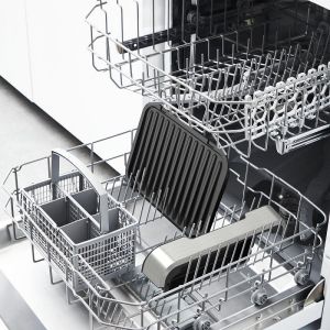 Barbecue Tefal GC772D30 OPTIGRILL 2IN1 INOX EE