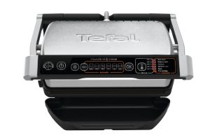 Barbecue Tefal GC706D34, Optigrill Initial