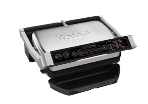 Barbecue Tefal GC706D34, Optigrill Initial