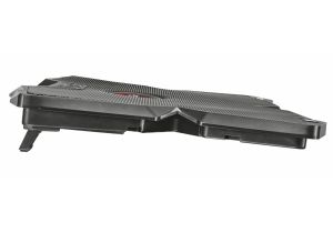 Охлаждаща система TRUST GXT 278 Notebook Cooling Stand