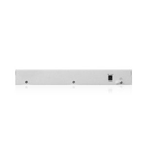 Zyxel USG FLEX 200 H Firewall, User-definable ports with 2*2.5G & 6*1G, 1*USB, with 1 YR Entry Defense Pack