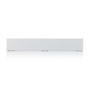 Switch ZyXEL MG-105, 5 Ports, Desktop, 2.5G MultiGig unmanaged Switch