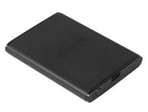 Hard disk Transcend 1TB, External SSD, ESD270C, USB 3.1 Gen 2, Type C
