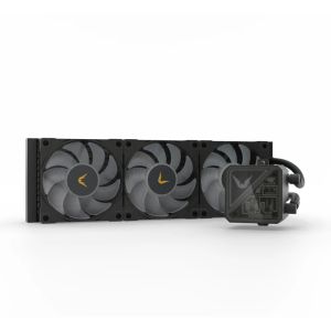 Valkyrie V360 Lite ARGB Cooling System
