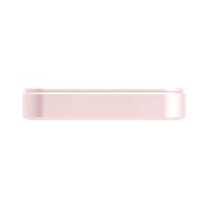 Външна батерия Verbatim Charge 'n' Go Power Bank with Stand Magnetic Wireless 10000mAh Pink