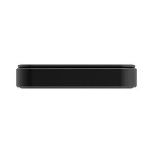 Външна батерия Verbatim Charge 'n' Go Power Bank with Stand Magnetic Wireless 10000mAh Black